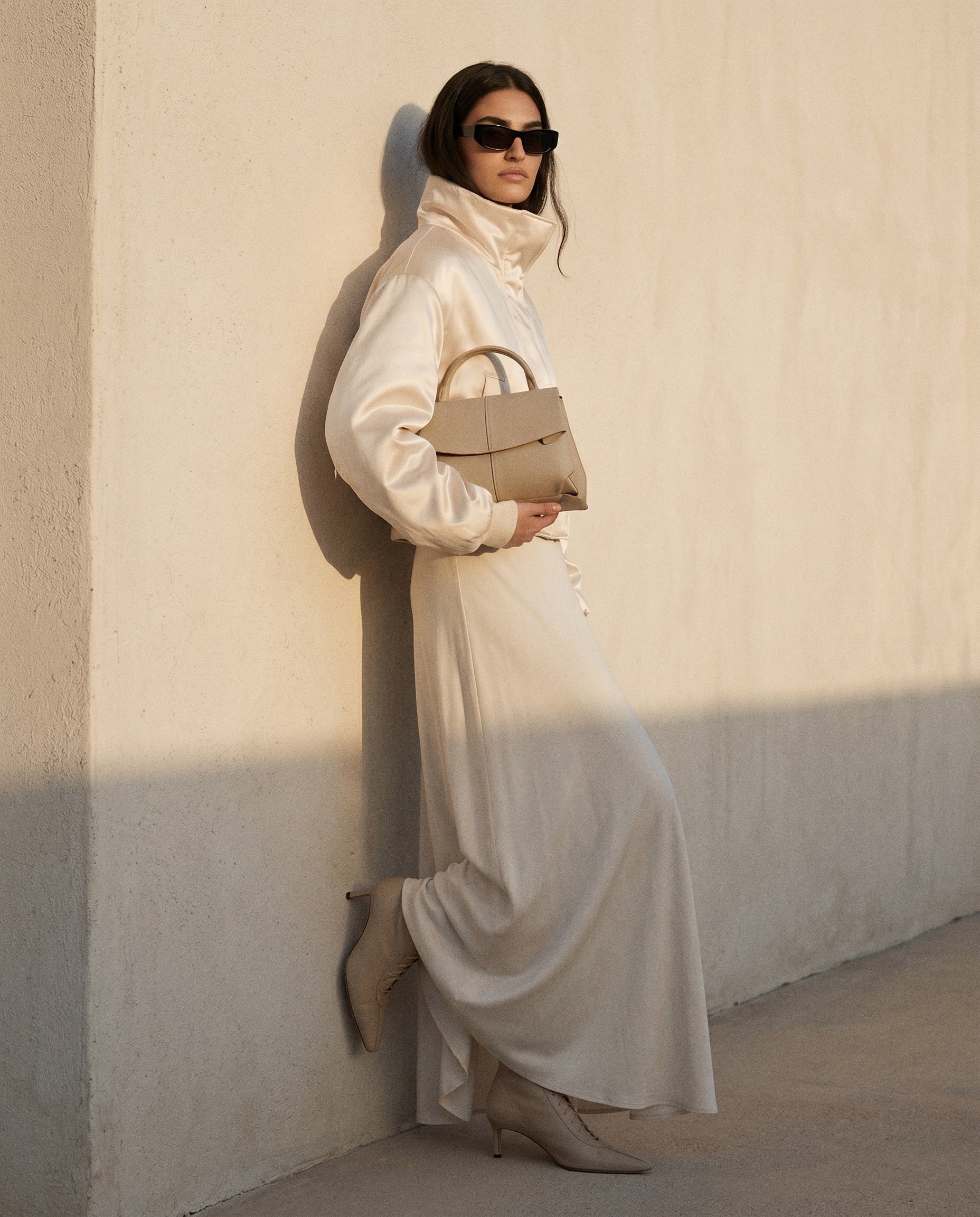 POLLY MIDI