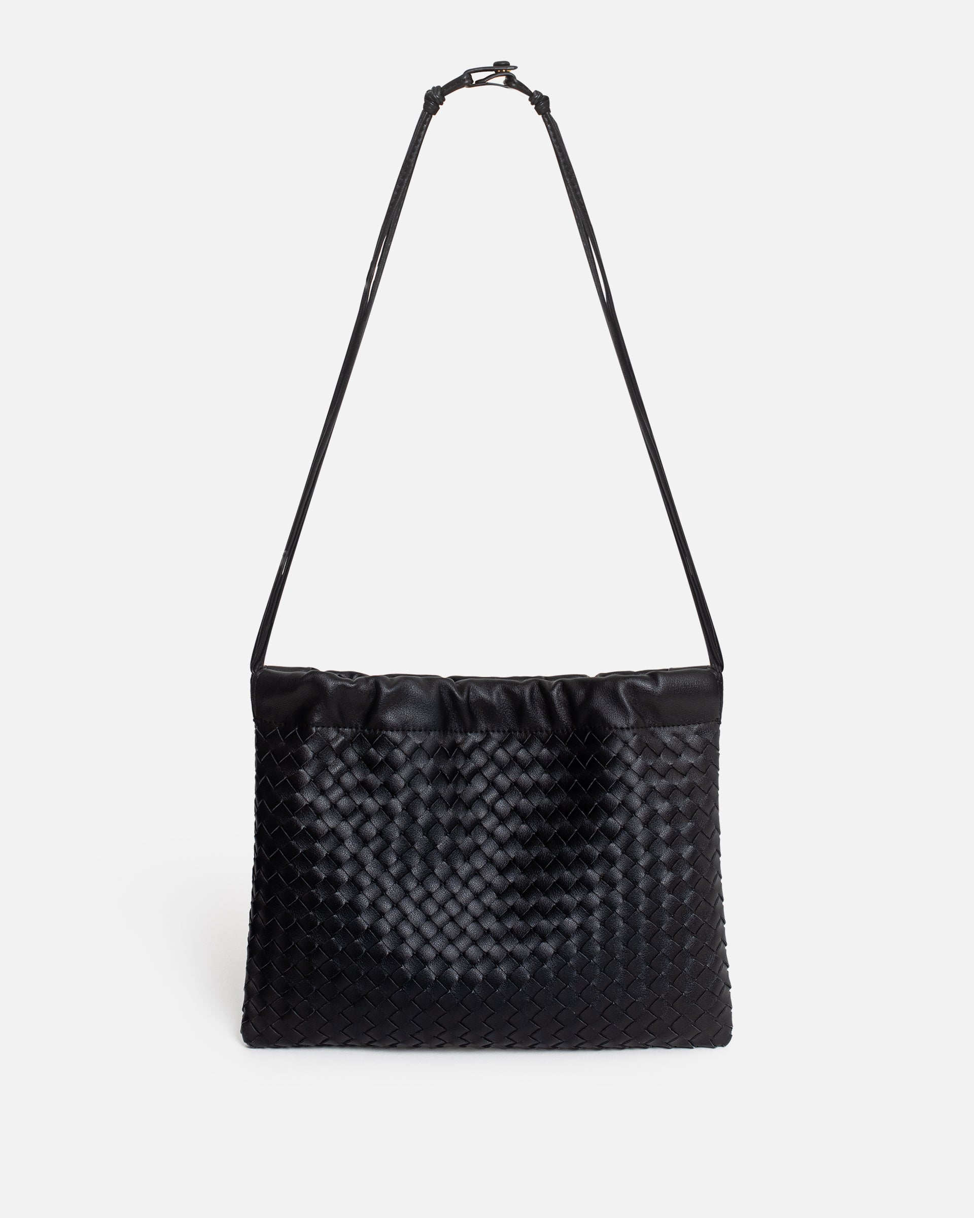 Dustbag