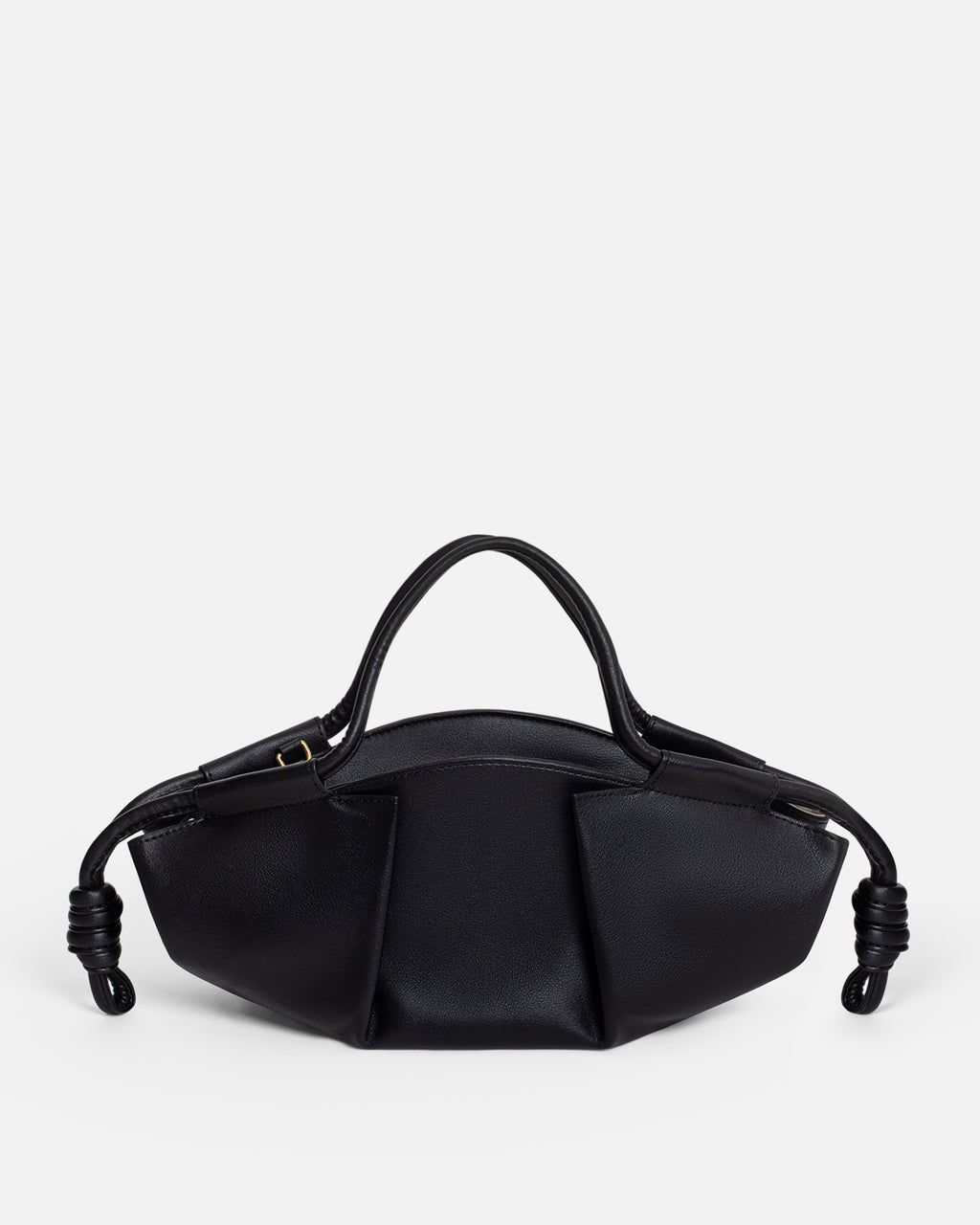 Alma - black