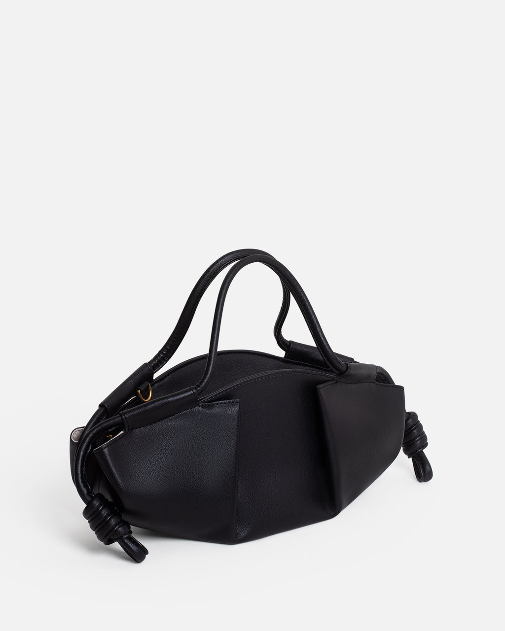 Alma - black