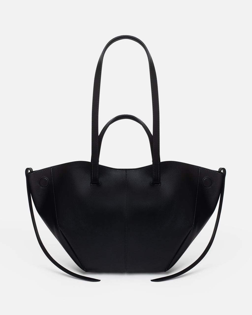 Cleo - black