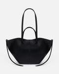 Cleo - black