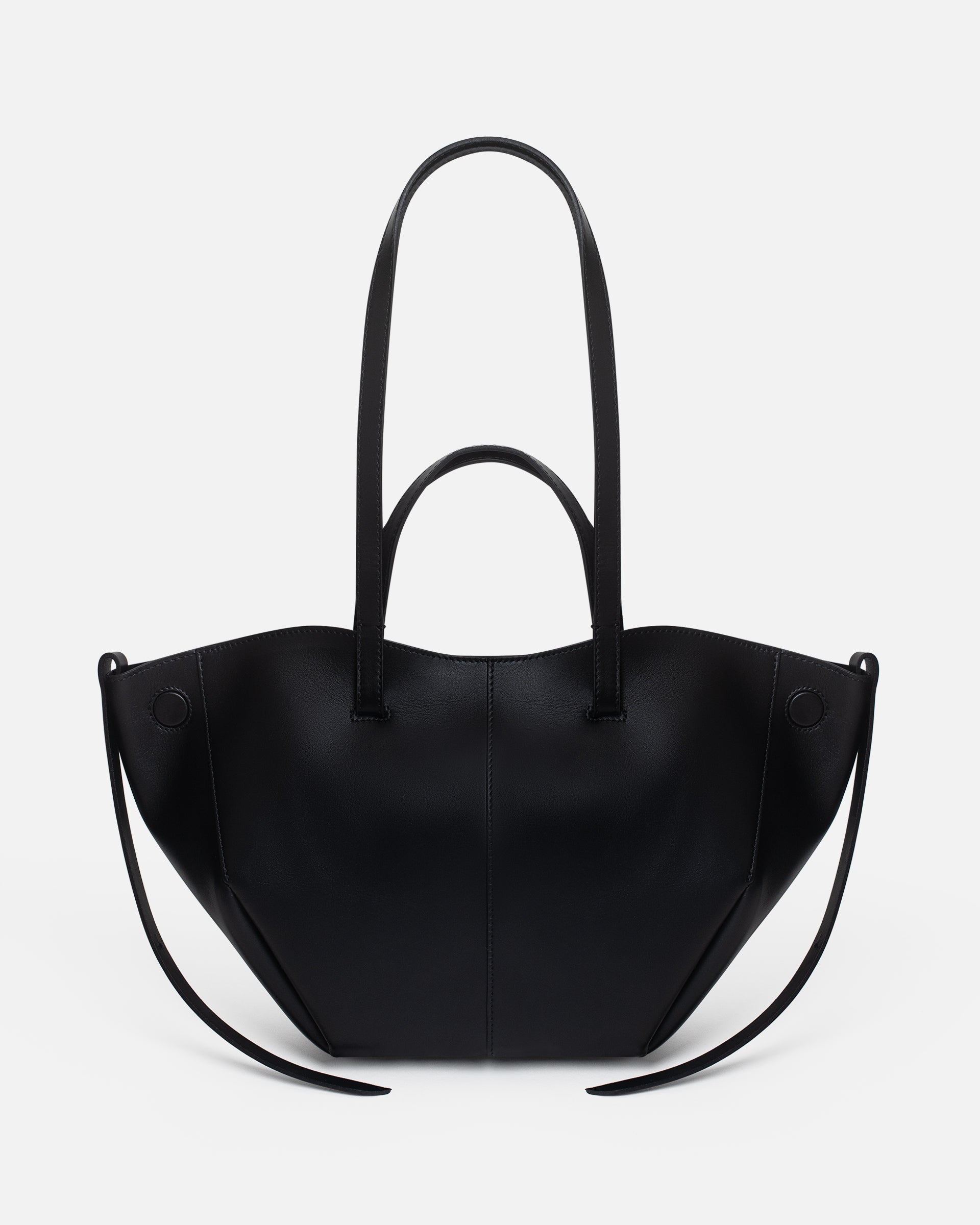 Cleo - black