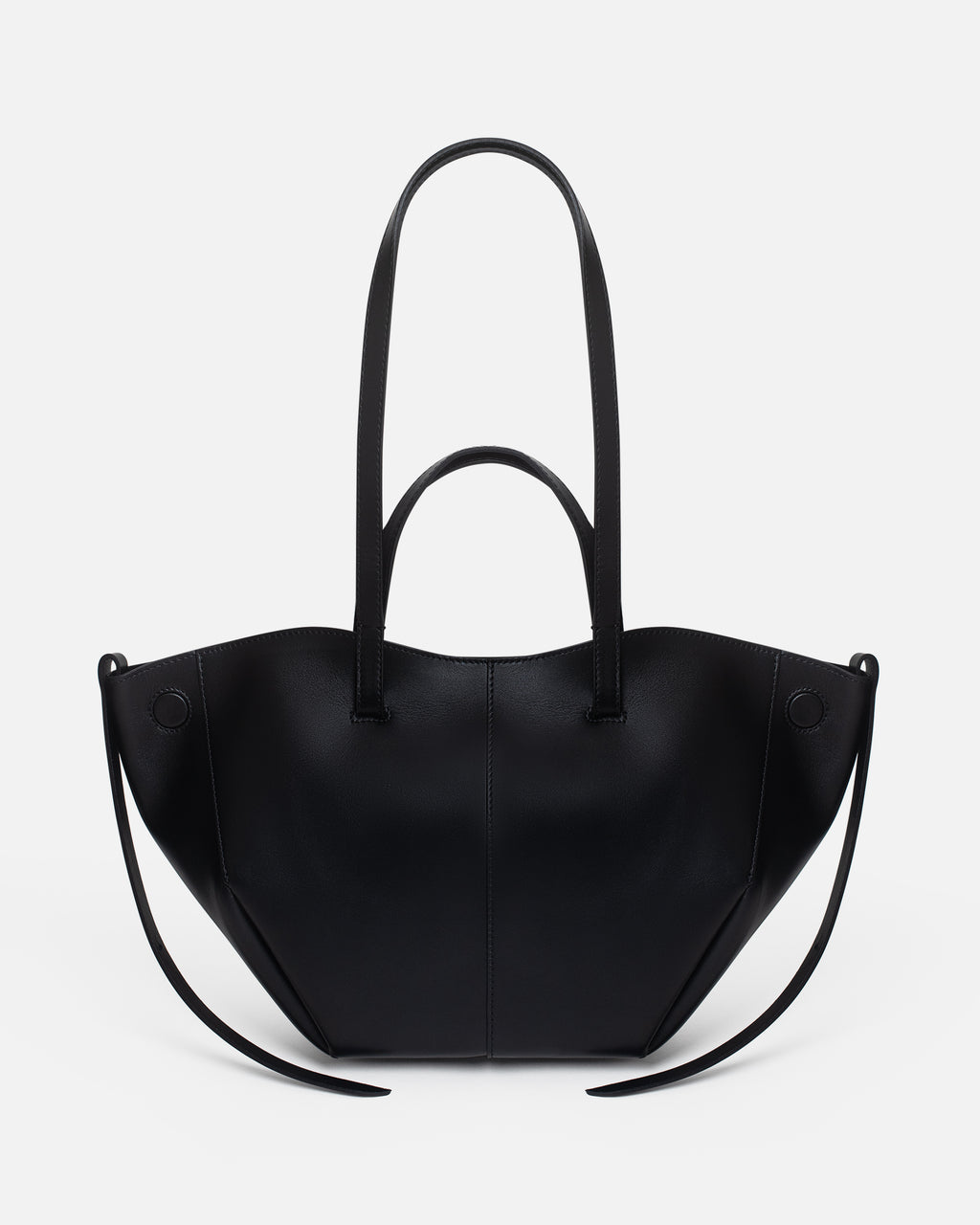 Cleo - black