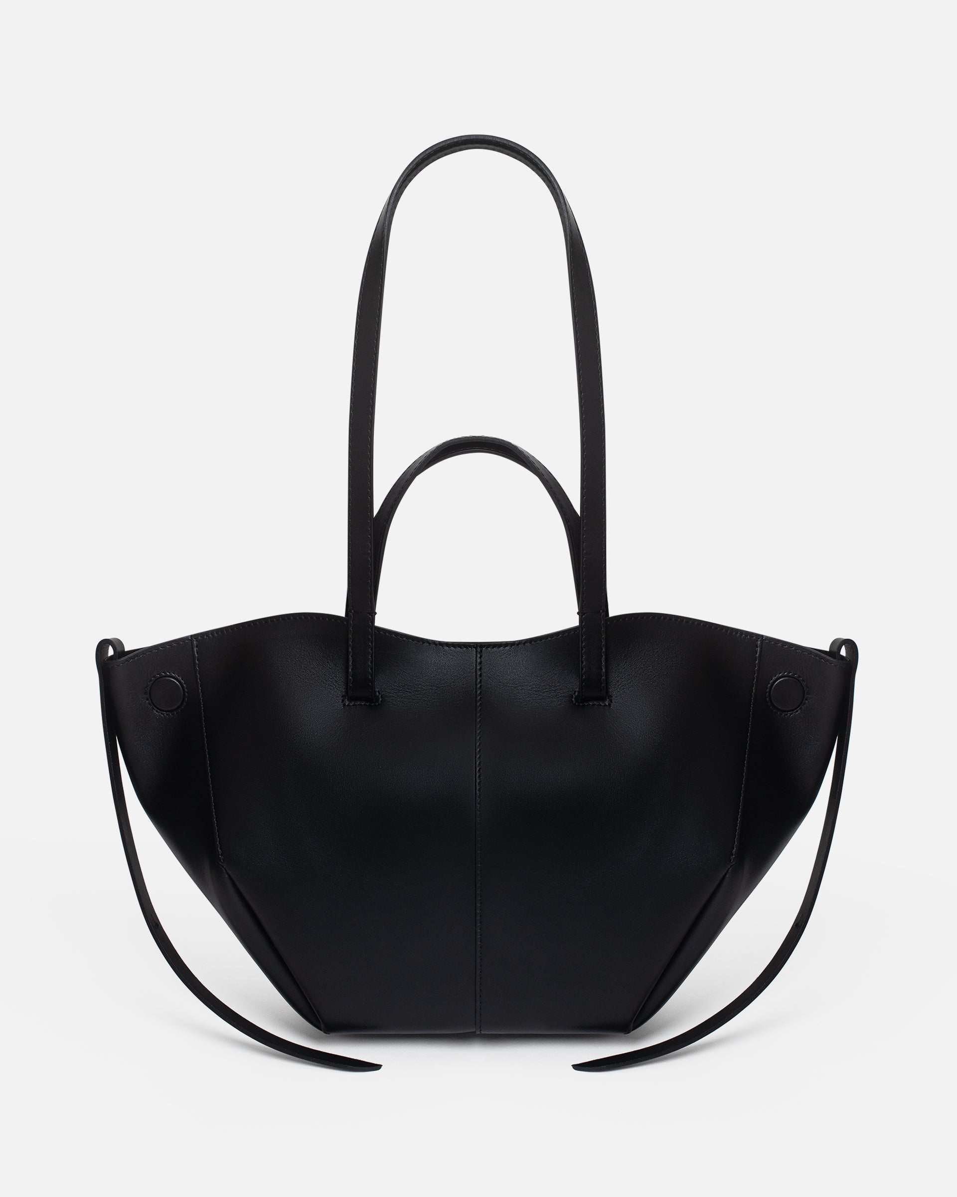 Cleo - black
