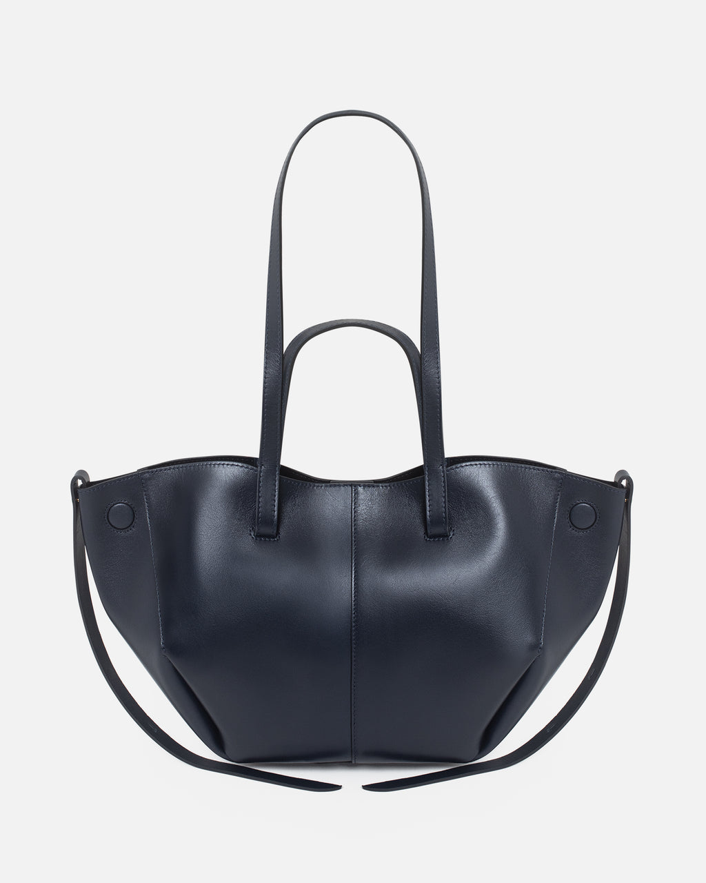 Cleo - navy
