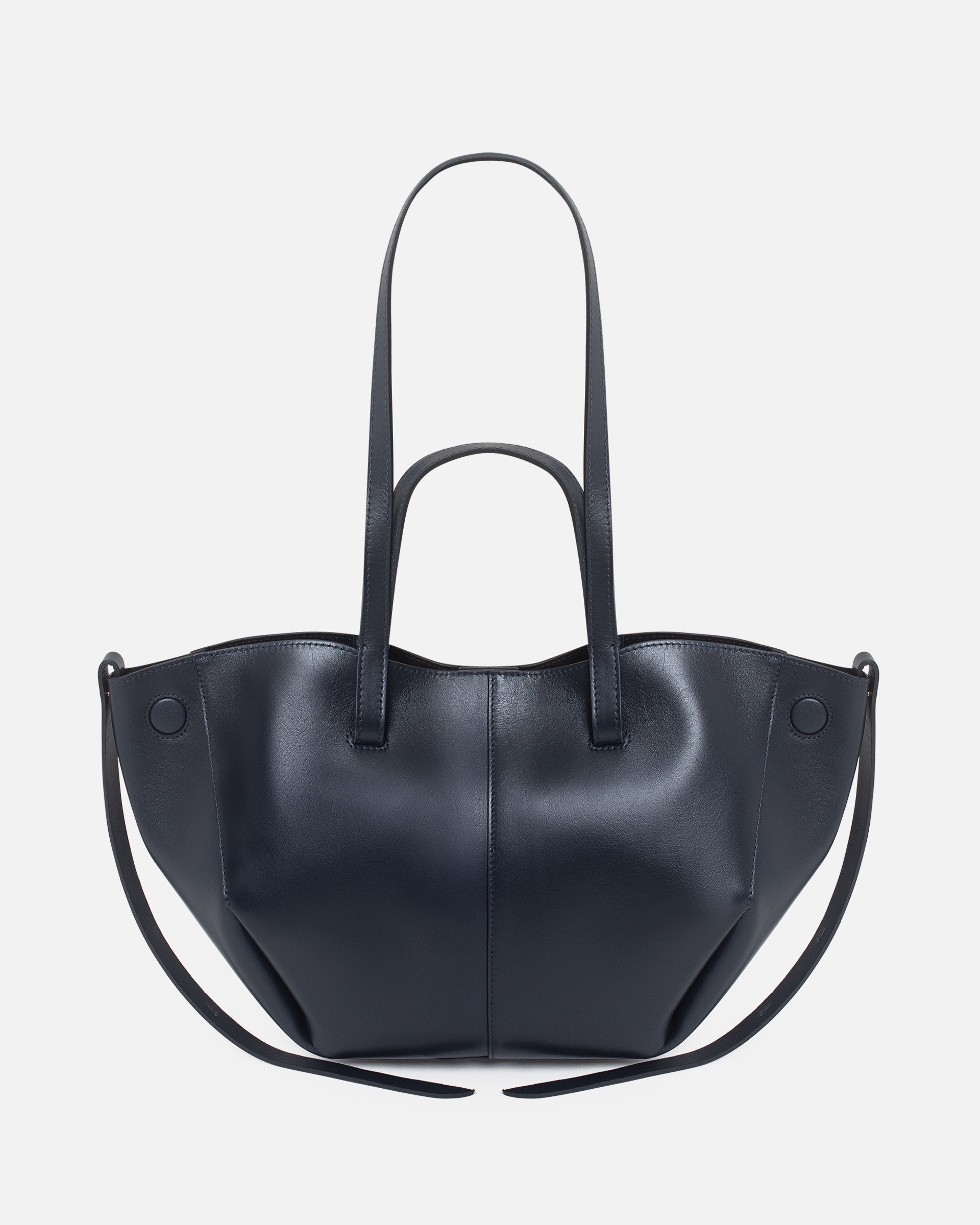 Cleo - navy
