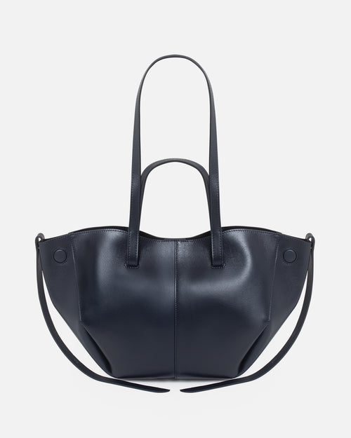 Cleo - navy