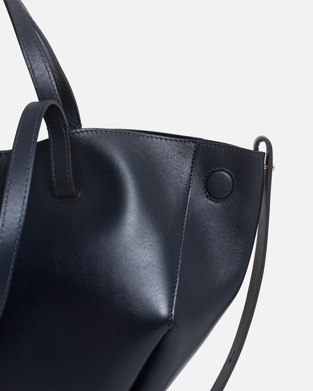 Cleo - navy