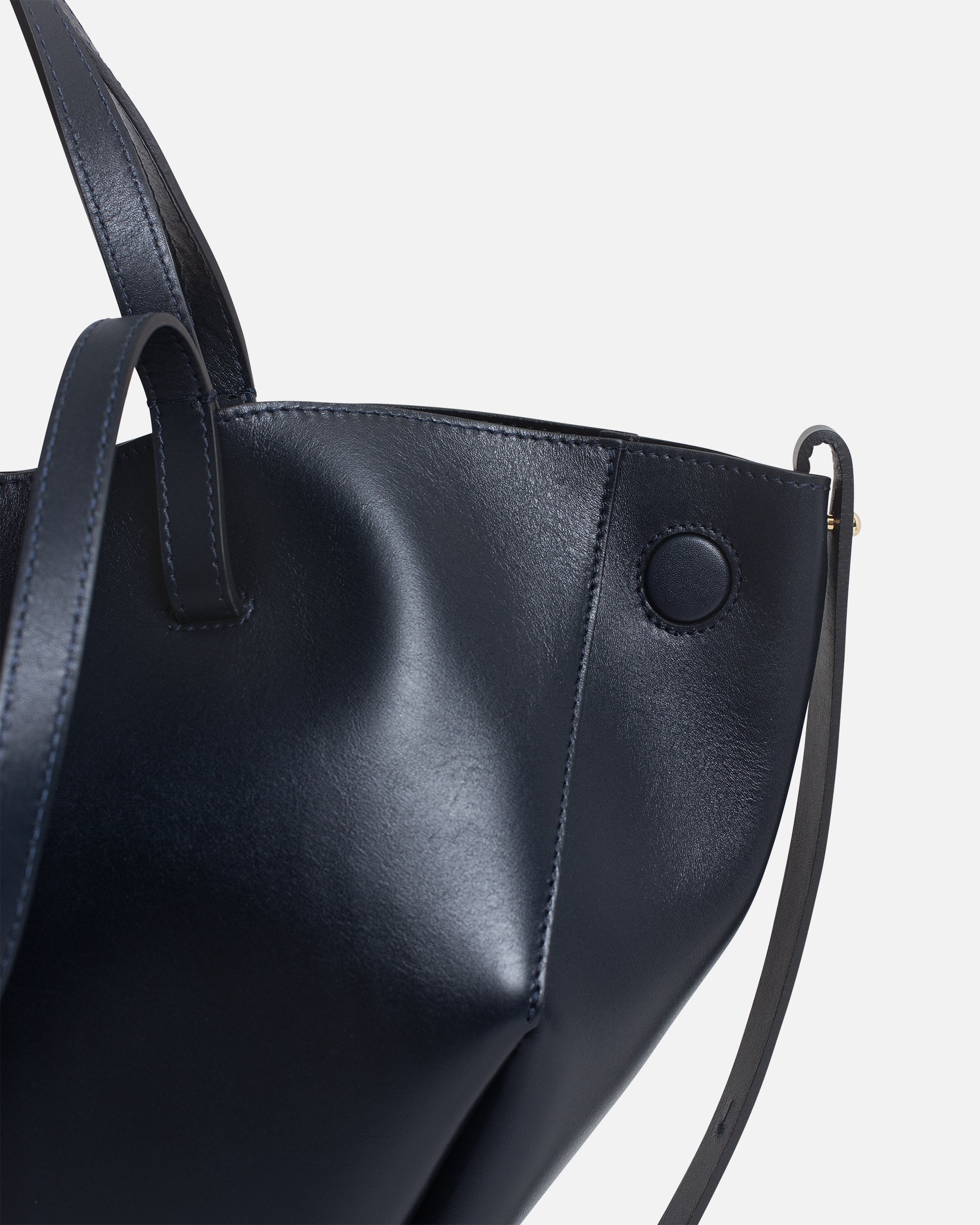 Cleo - navy