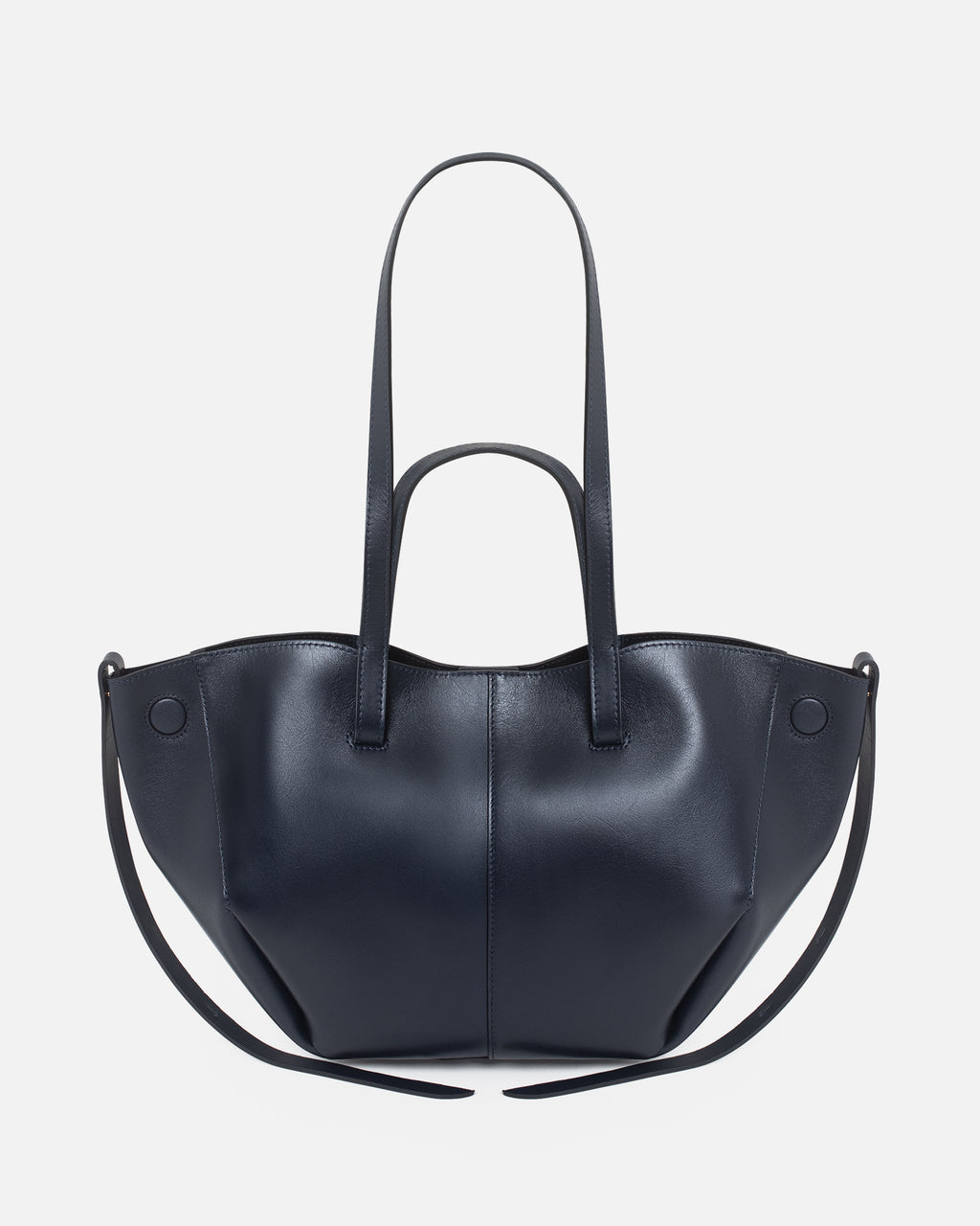Cleo - navy