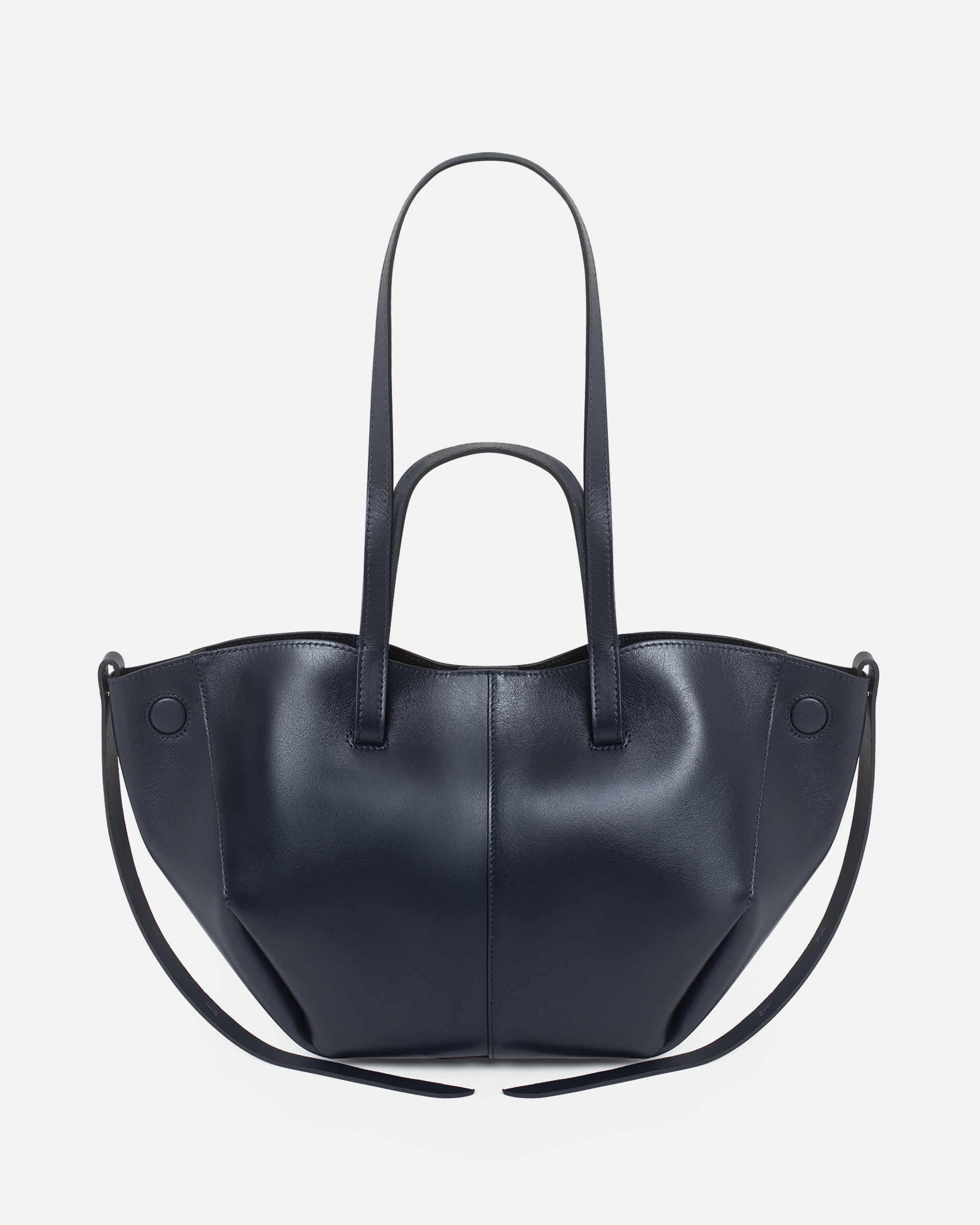 Cleo - navy
