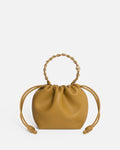 Lola - gold