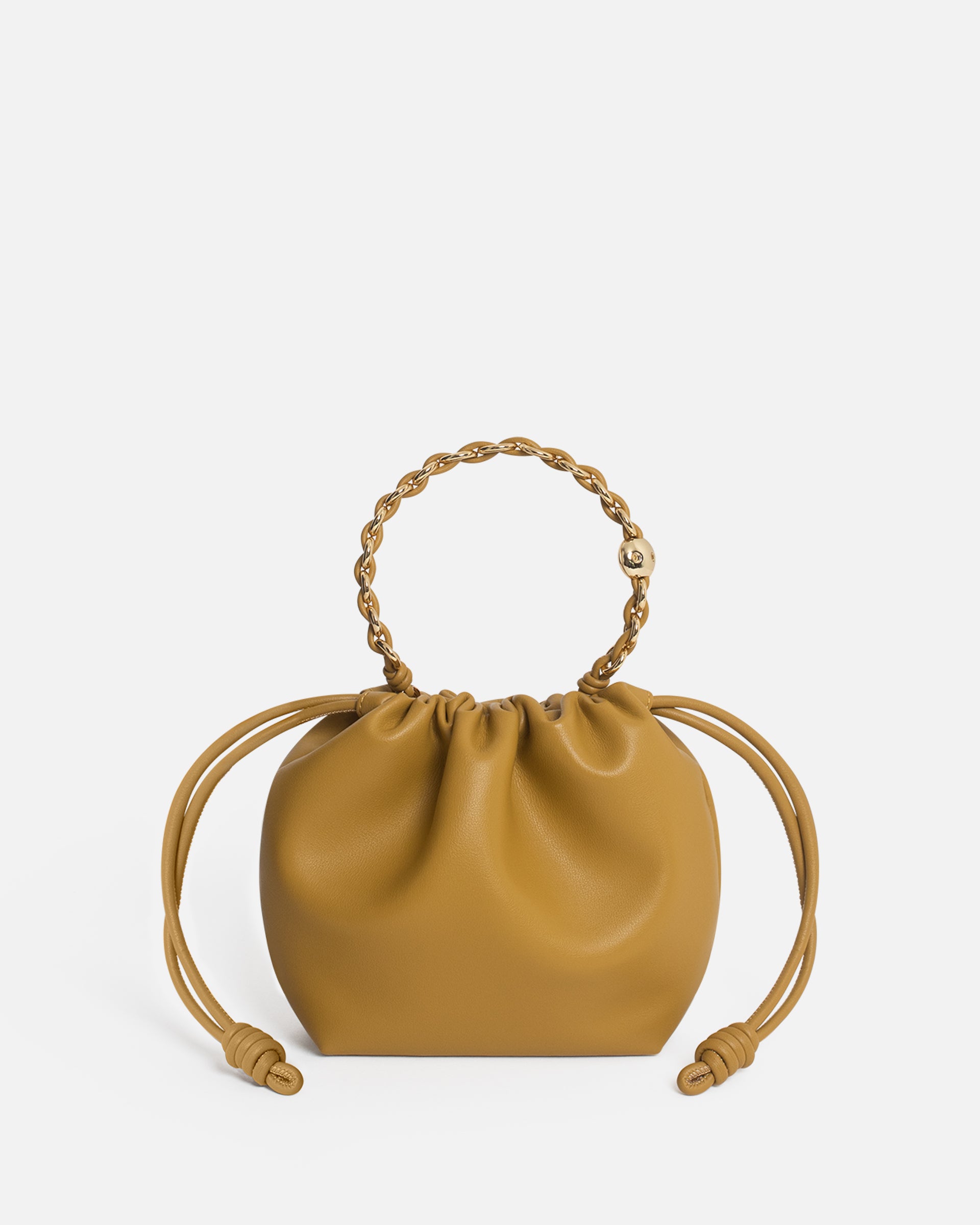 Lola - gold