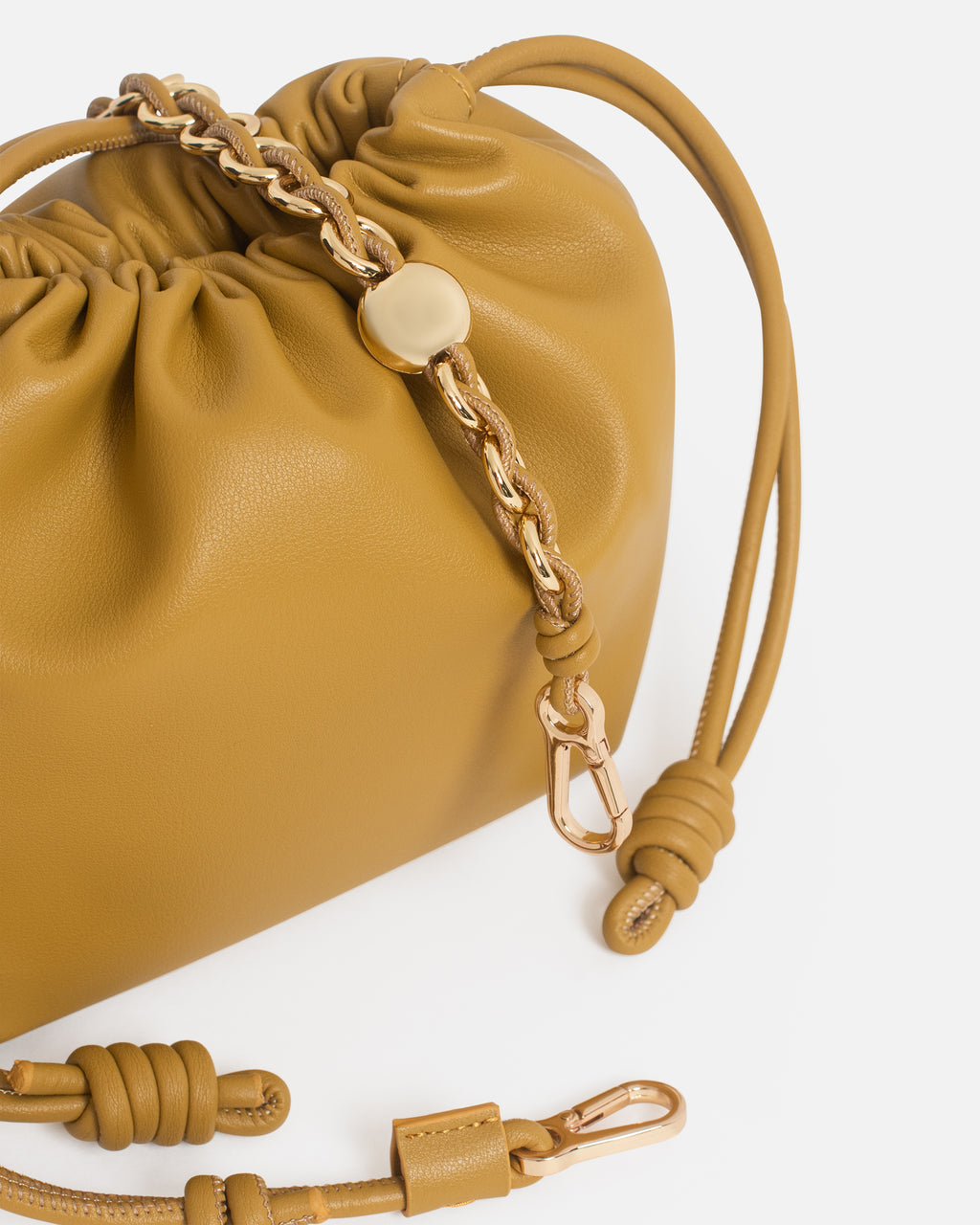 Lola - gold