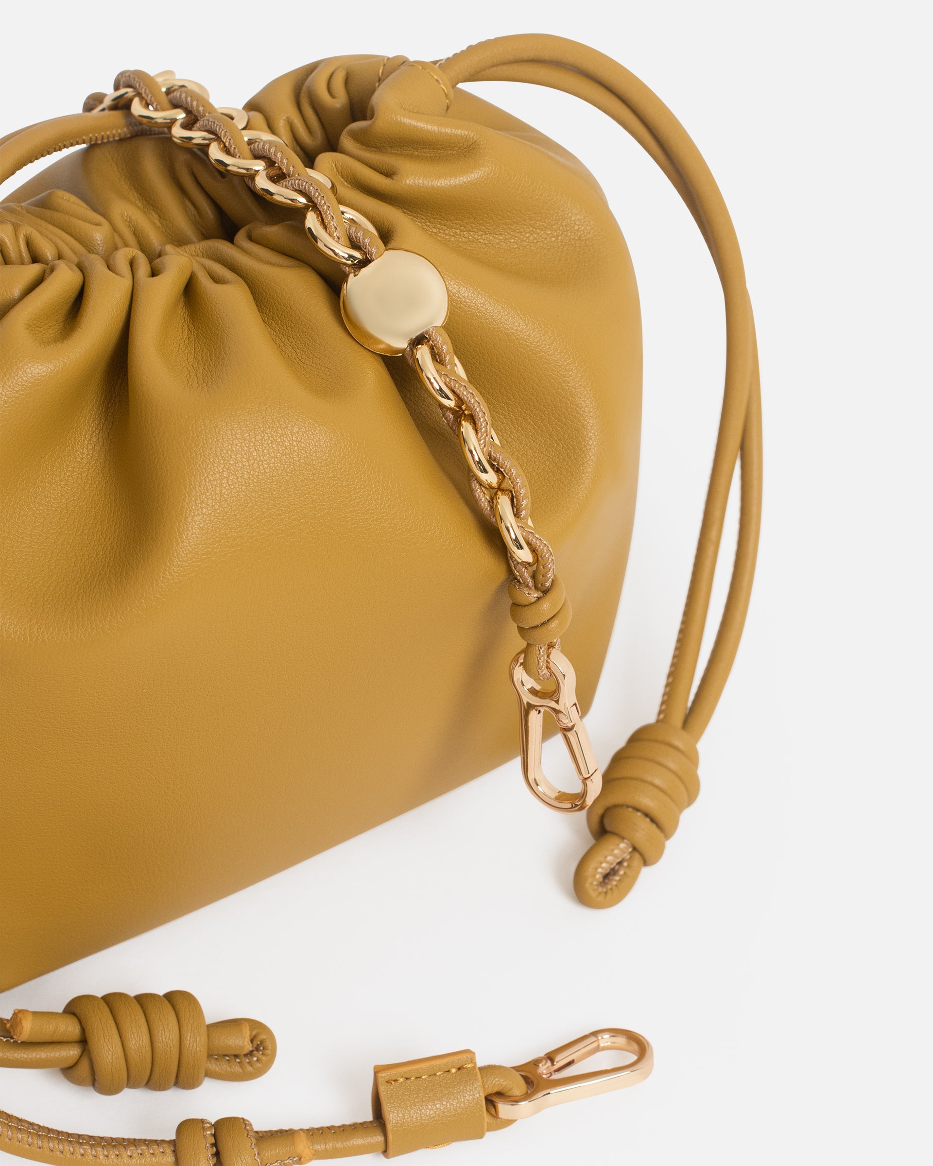 Lola - gold