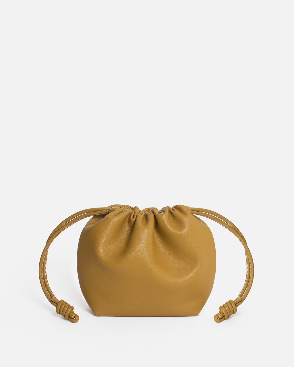 Lola - gold