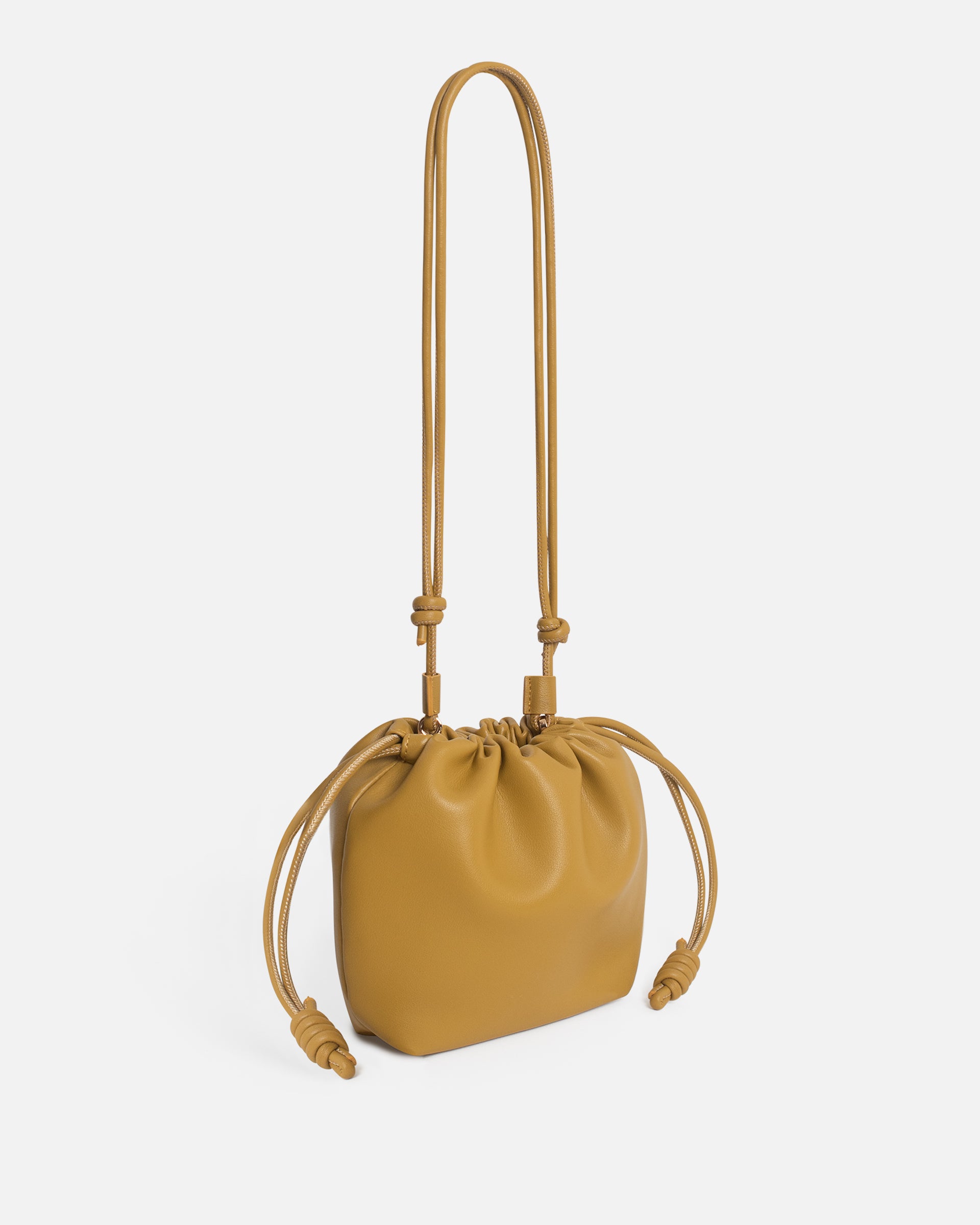 Lola - gold