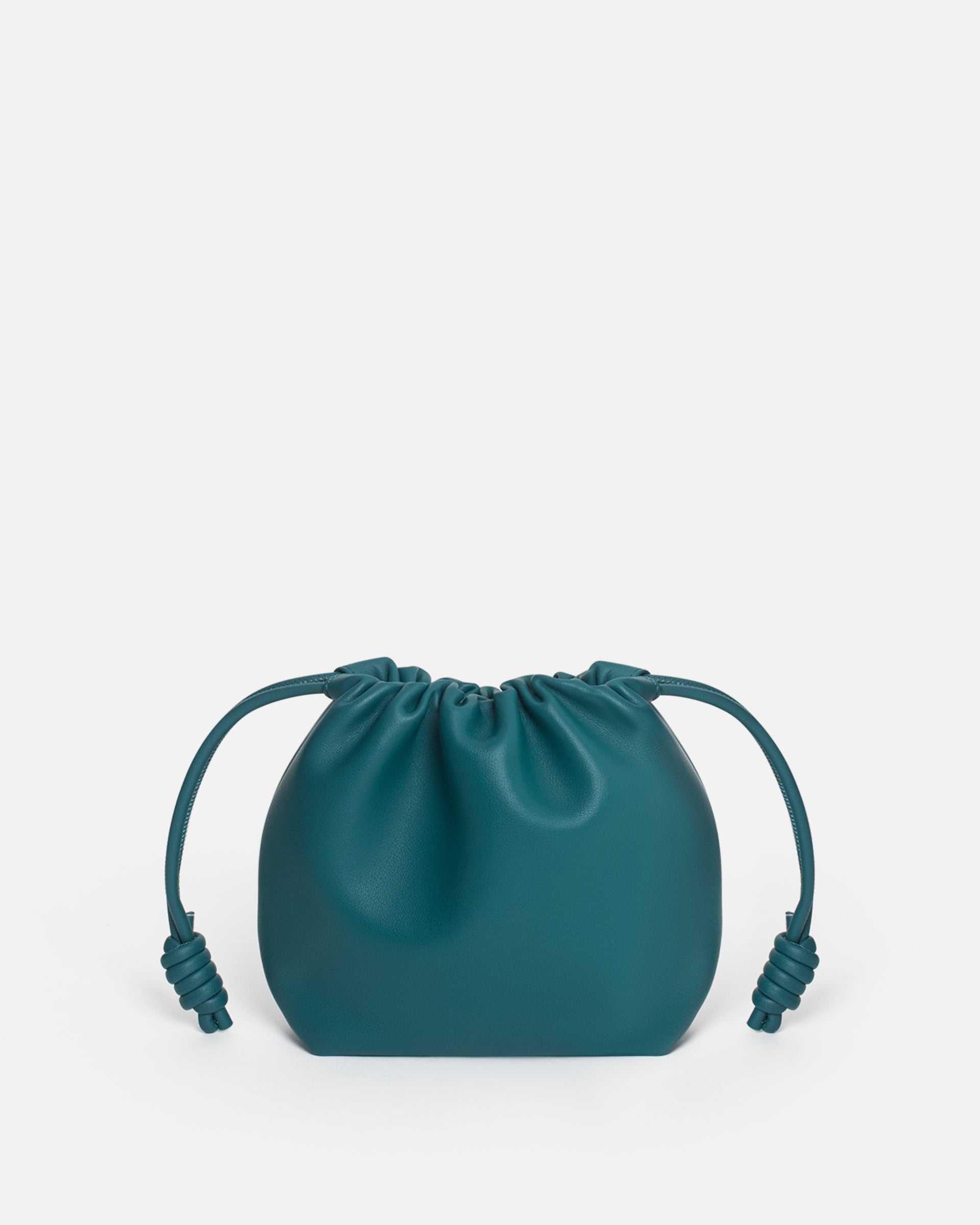 Lola - teal