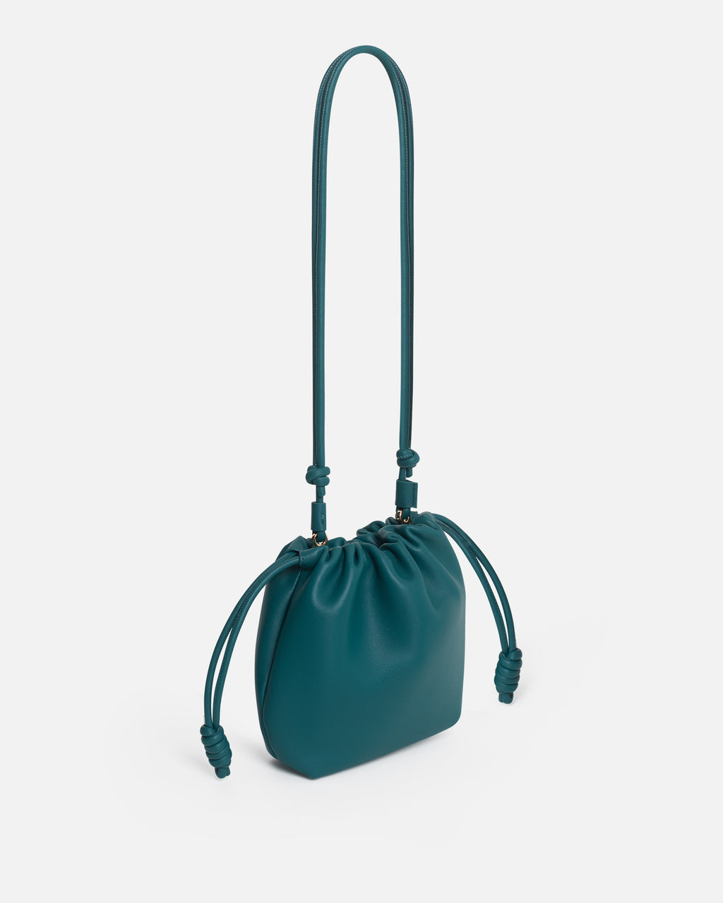 Lola - teal