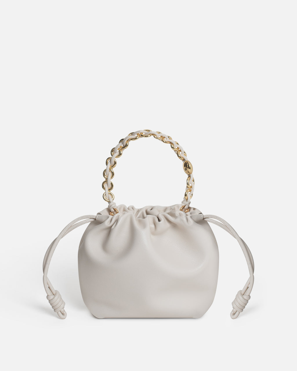 Lola - white