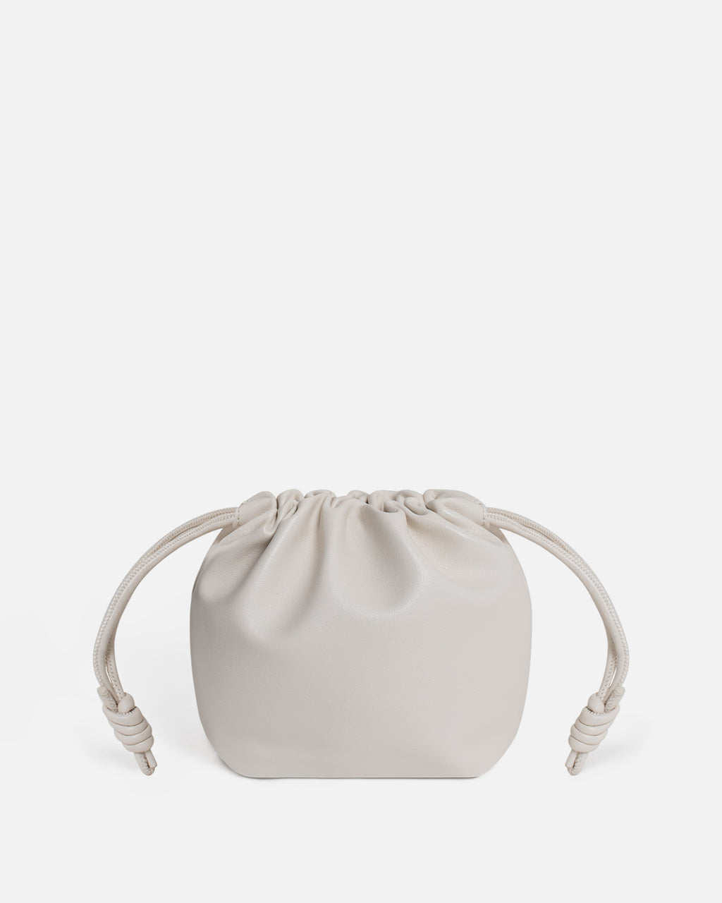 Lola - white