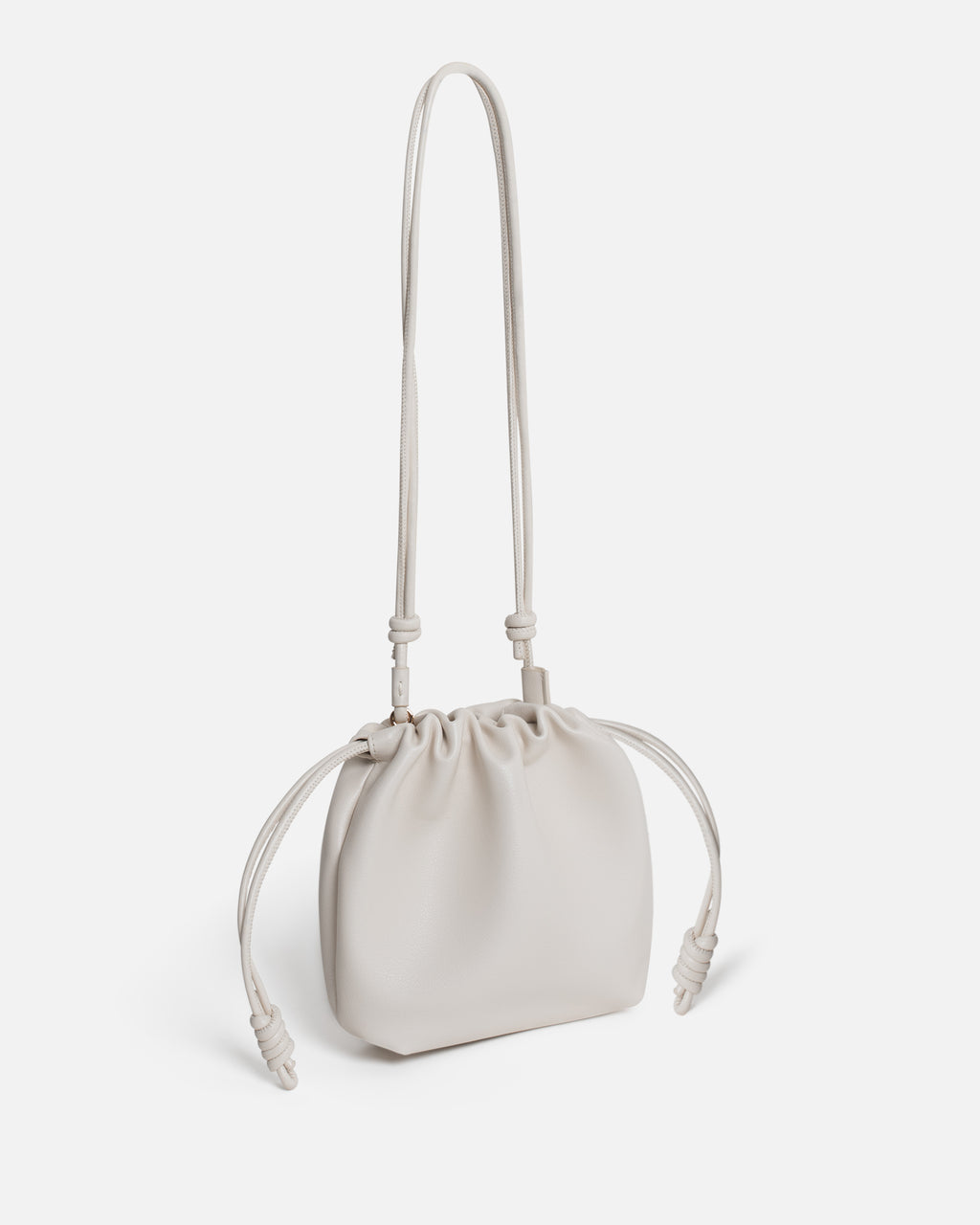 Lola - white
