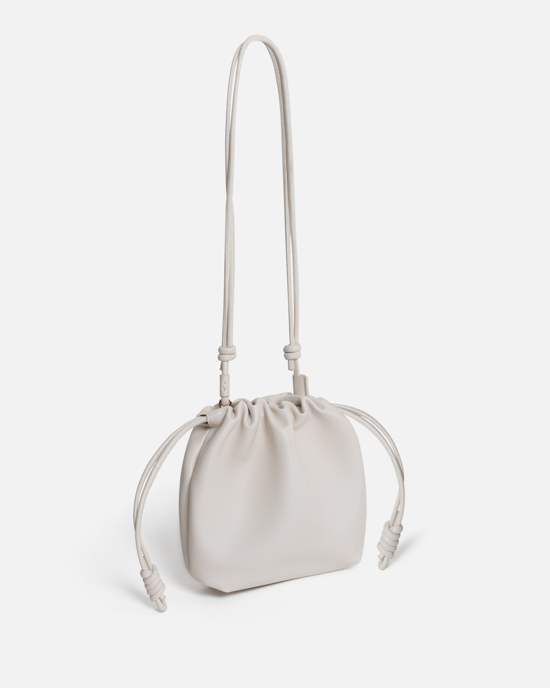 Lola - white