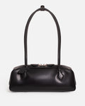 Mia - black