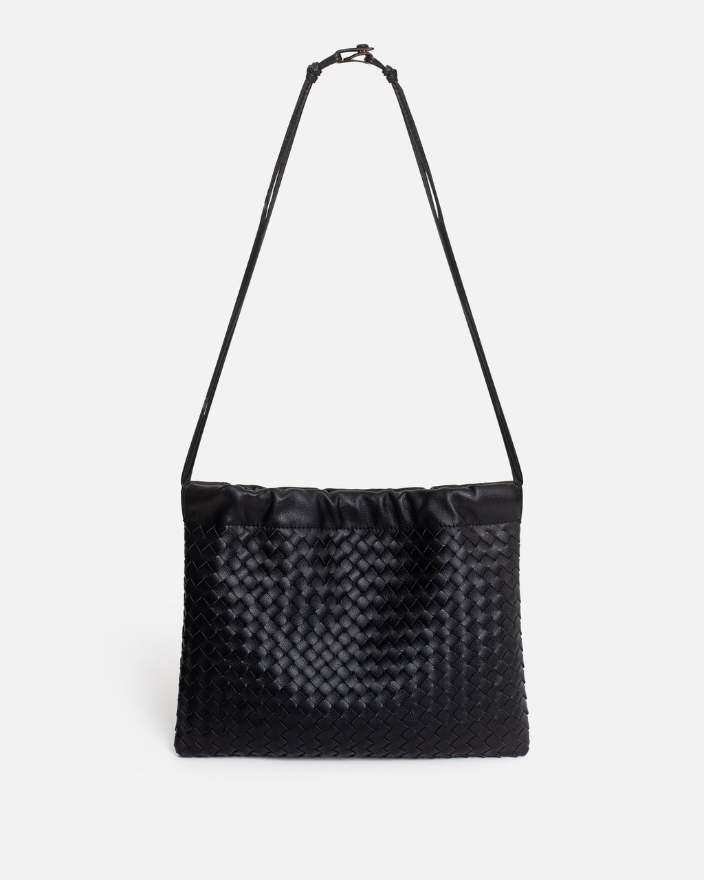 Thea - black
