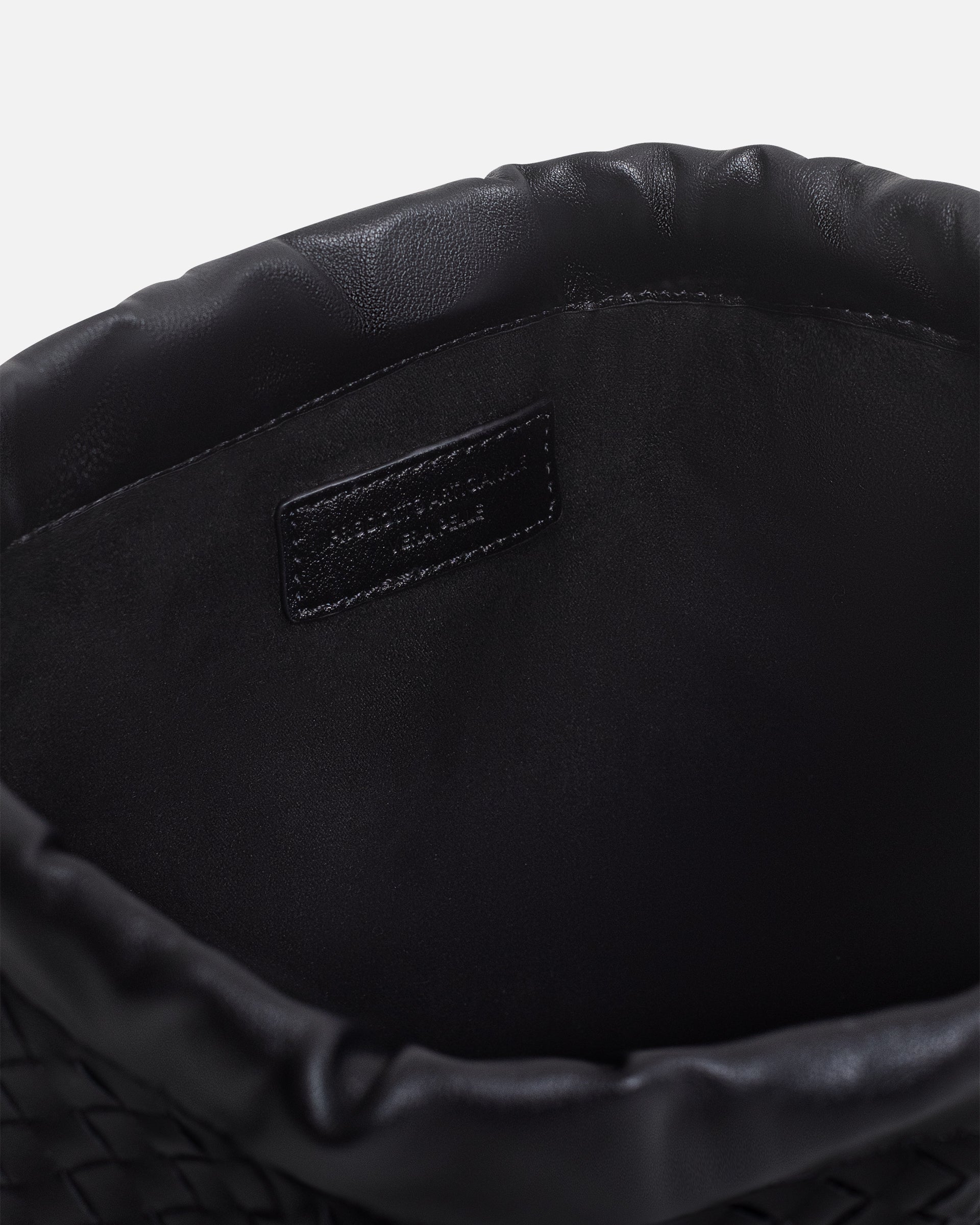 Thea - black