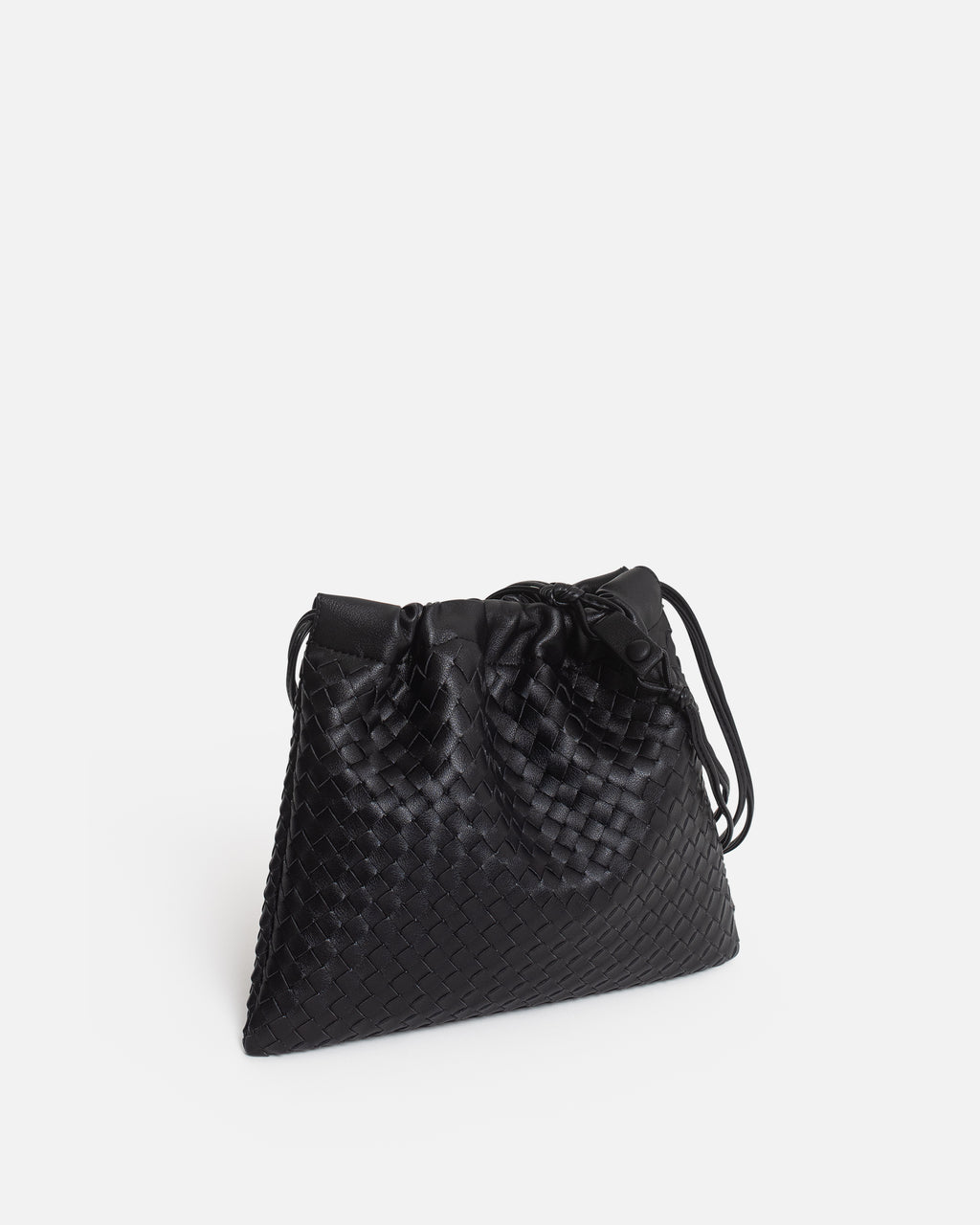 Thea - black