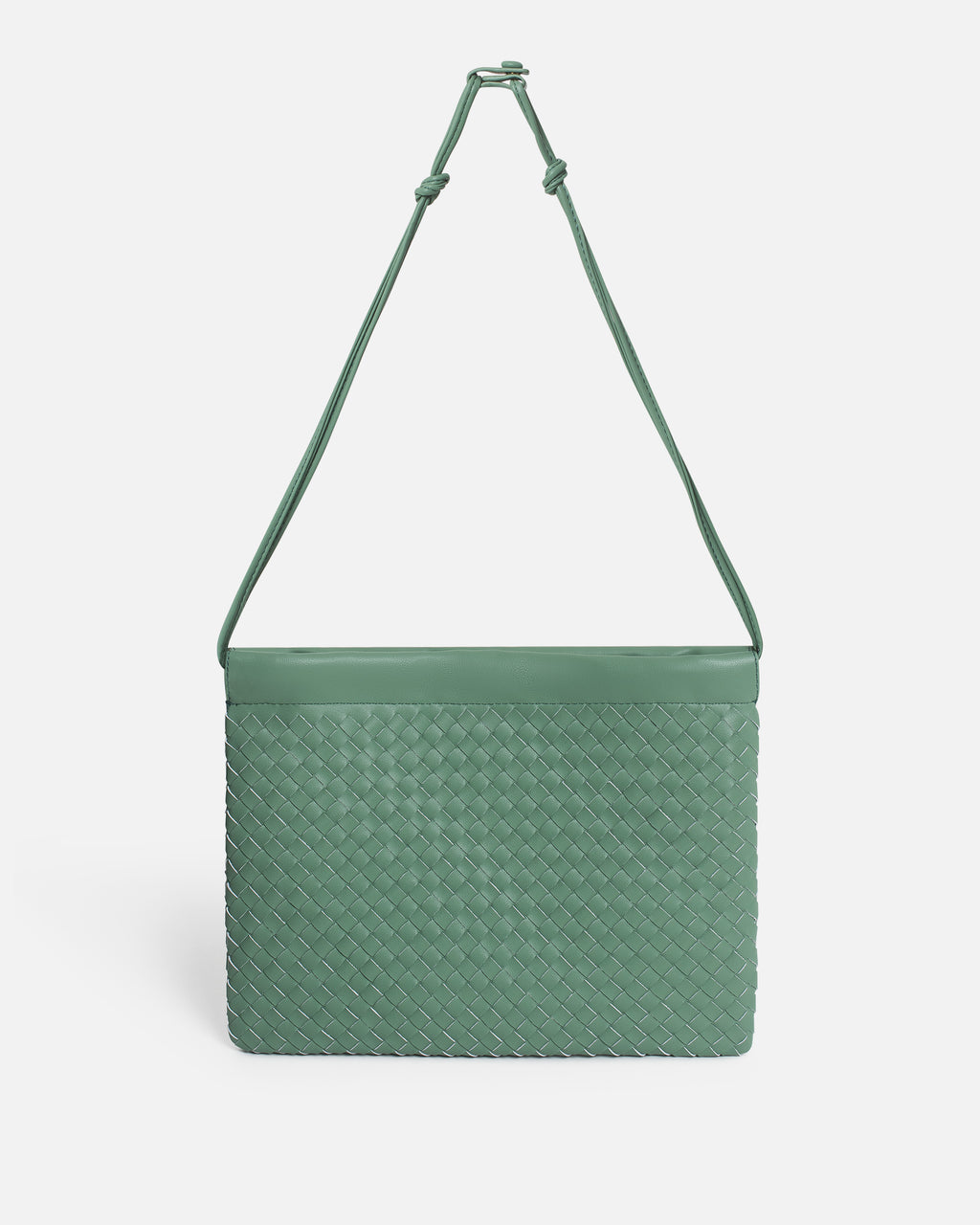 Thea - sage green