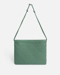 Thea - sage green