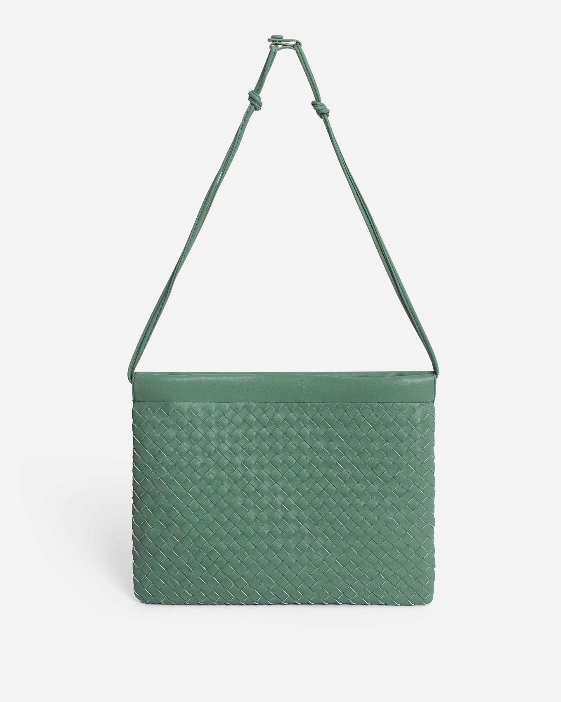 Thea - sage green