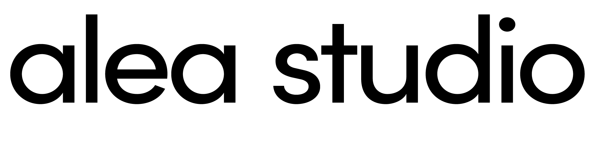 Alea Studio